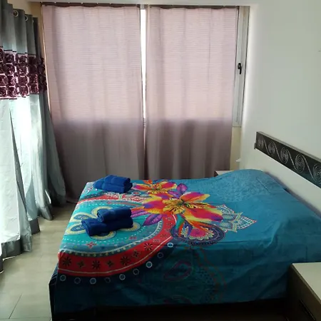 ヴィラ Panoramic With Private Pool