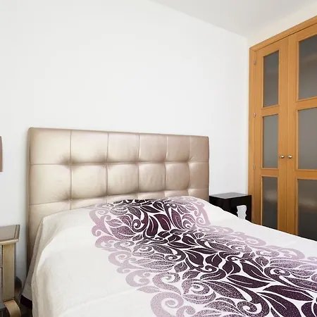 Vila Panoramic With Private Pool *