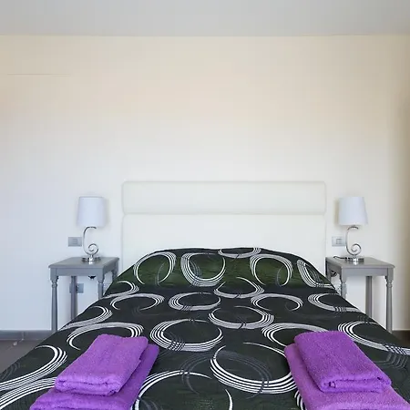 Vila Panoramic With Private Pool Costa Adeje (Tenerife)