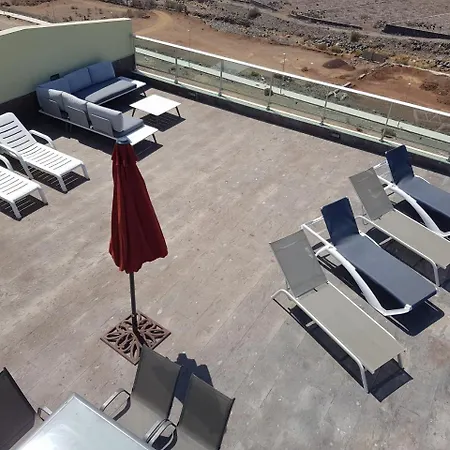 Vila Panoramic With Private Pool *